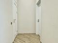2-бөлмелі пәтер · 58 м² · 7/33 қабат, Аль-фараби 15/1, бағасы: 550 000 ₸ в Алматы, Бостандыкский р-н — фото 15