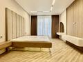 2-бөлмелі пәтер · 58 м² · 7/33 қабат, Аль-фараби 15/1, бағасы: 550 000 ₸ в Алматы, Бостандыкский р-н — фото 16