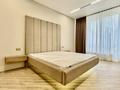 2-бөлмелі пәтер · 58 м² · 7/33 қабат, Аль-фараби 15/1, бағасы: 550 000 ₸ в Алматы, Бостандыкский р-н — фото 17