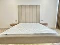 2-бөлмелі пәтер · 58 м² · 7/33 қабат, Аль-фараби 15/1, бағасы: 550 000 ₸ в Алматы, Бостандыкский р-н — фото 18