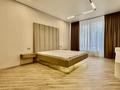 2-бөлмелі пәтер · 58 м² · 7/33 қабат, Аль-фараби 15/1, бағасы: 550 000 ₸ в Алматы, Бостандыкский р-н — фото 19