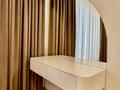 2-бөлмелі пәтер · 58 м² · 7/33 қабат, Аль-фараби 15/1, бағасы: 550 000 ₸ в Алматы, Бостандыкский р-н — фото 21