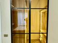 2-бөлмелі пәтер · 58 м² · 7/33 қабат, Аль-фараби 15/1, бағасы: 550 000 ₸ в Алматы, Бостандыкский р-н — фото 23