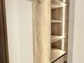 2-бөлмелі пәтер · 58 м² · 7/33 қабат, Аль-фараби 15/1, бағасы: 550 000 ₸ в Алматы, Бостандыкский р-н — фото 25