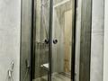 2-бөлмелі пәтер · 58 м² · 7/33 қабат, Аль-фараби 15/1, бағасы: 550 000 ₸ в Алматы, Бостандыкский р-н — фото 28