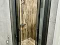 2-бөлмелі пәтер · 58 м² · 7/33 қабат, Аль-фараби 15/1, бағасы: 550 000 ₸ в Алматы, Бостандыкский р-н — фото 29