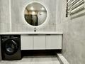 2-бөлмелі пәтер · 58 м² · 7/33 қабат, Аль-фараби 15/1, бағасы: 550 000 ₸ в Алматы, Бостандыкский р-н — фото 31