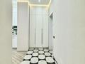 2-бөлмелі пәтер · 58 м² · 7/33 қабат, Аль-фараби 15/1, бағасы: 550 000 ₸ в Алматы, Бостандыкский р-н — фото 35