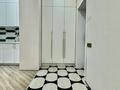 2-бөлмелі пәтер · 58 м² · 7/33 қабат, Аль-фараби 15/1, бағасы: 550 000 ₸ в Алматы, Бостандыкский р-н — фото 36
