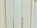 2-бөлмелі пәтер · 58 м² · 7/33 қабат, Аль-фараби 15/1, бағасы: 550 000 ₸ в Алматы, Бостандыкский р-н — фото 37