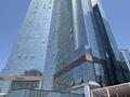 2-бөлмелі пәтер · 58 м² · 7/33 қабат, Аль-фараби 15/1, бағасы: 550 000 ₸ в Алматы, Бостандыкский р-н — фото 39