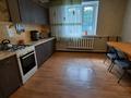 Отдельный дом · 4 комнаты · 120.6 м² · 7.36 сот., Ынтымак 55 за 44 млн 〒 в Иргели — фото 11