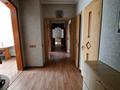 Отдельный дом · 4 комнаты · 120.6 м² · 7.36 сот., Ынтымак 55 за 44 млн 〒 в Иргели — фото 13