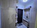 2-бөлмелі пәтер · 43 м² · 2/6 қабат, Кенесары хана, бағасы: 31 млн ₸ в Алматы, Бостандыкский р-н — фото 10