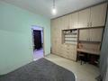 2-бөлмелі пәтер · 43 м² · 2/6 қабат, Кенесары хана, бағасы: 31 млн ₸ в Алматы, Бостандыкский р-н — фото 6