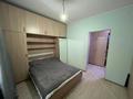 2-бөлмелі пәтер · 43 м² · 2/6 қабат, Кенесары хана, бағасы: 31 млн ₸ в Алматы, Бостандыкский р-н — фото 5