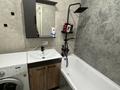 3-комнатная квартира · 50 м² · 1/5 этаж, мкр Юго-Восток, республики за 18.6 млн ₸ в Караганде, Казыбек би р-н — фото 10