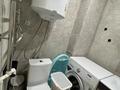 3-комнатная квартира · 50 м² · 1/5 этаж, мкр Юго-Восток, республики за 18.6 млн ₸ в Караганде, Казыбек би р-н — фото 11