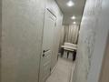 3-комнатная квартира · 50 м² · 1/5 этаж, мкр Юго-Восток, республики за 18.6 млн ₸ в Караганде, Казыбек би р-н — фото 13