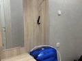 3-комнатная квартира · 50 м² · 1/5 этаж, мкр Юго-Восток, республики за 18.6 млн ₸ в Караганде, Казыбек би р-н — фото 14