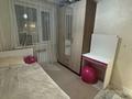 3-комнатная квартира · 50 м² · 1/5 этаж, мкр Юго-Восток, республики за 18.6 млн ₸ в Караганде, Казыбек би р-н — фото 15