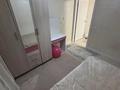 3-комнатная квартира · 50 м² · 1/5 этаж, мкр Юго-Восток, республики за 18.6 млн ₸ в Караганде, Казыбек би р-н — фото 17