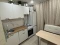 3-комнатная квартира · 50 м² · 1/5 этаж, мкр Юго-Восток, республики за 18.6 млн ₸ в Караганде, Казыбек би р-н — фото 5