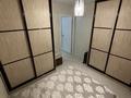 3-комнатная квартира · 50 м² · 1/5 этаж, мкр Юго-Восток, республики за 18.6 млн ₸ в Караганде, Казыбек би р-н — фото 7