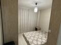 3-комнатная квартира · 50 м² · 1/5 этаж, мкр Юго-Восток, республики за 18.6 млн ₸ в Караганде, Казыбек би р-н — фото 8