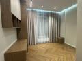 3-бөлмелі пәтер · 94.5 м² · 11/16 қабат, Туран 39/2, бағасы: 113 млн ₸ в Астане, Нура р-н — фото 10