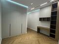 3-бөлмелі пәтер · 94.5 м² · 11/16 қабат, Туран 39/2, бағасы: 113 млн ₸ в Астане, Нура р-н — фото 11
