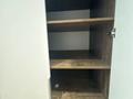 3-бөлмелі пәтер · 94.5 м² · 11/16 қабат, Туран 39/2, бағасы: 113 млн ₸ в Астане, Нура р-н — фото 12