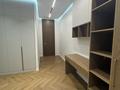 3-бөлмелі пәтер · 94.5 м² · 11/16 қабат, Туран 39/2, бағасы: 113 млн ₸ в Астане, Нура р-н — фото 13