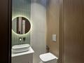 3-бөлмелі пәтер · 94.5 м² · 11/16 қабат, Туран 39/2, бағасы: 113 млн ₸ в Астане, Нура р-н — фото 14