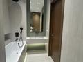 3-бөлмелі пәтер · 94.5 м² · 11/16 қабат, Туран 39/2, бағасы: 113 млн ₸ в Астане, Нура р-н — фото 15