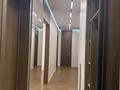 3-бөлмелі пәтер · 94.5 м² · 11/16 қабат, Туран 39/2, бағасы: 113 млн ₸ в Астане, Нура р-н — фото 16