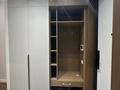 3-бөлмелі пәтер · 94.5 м² · 11/16 қабат, Туран 39/2, бағасы: 113 млн ₸ в Астане, Нура р-н — фото 17