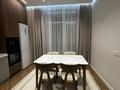 3-бөлмелі пәтер · 94.5 м² · 11/16 қабат, Туран 39/2, бағасы: 113 млн ₸ в Астане, Нура р-н — фото 4