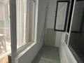 3-бөлмелі пәтер · 94.5 м² · 11/16 қабат, Туран 39/2, бағасы: 113 млн ₸ в Астане, Нура р-н — фото 5