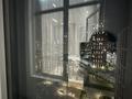 3-бөлмелі пәтер · 94.5 м² · 11/16 қабат, Туран 39/2, бағасы: 113 млн ₸ в Астане, Нура р-н — фото 6