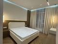 3-бөлмелі пәтер · 94.5 м² · 11/16 қабат, Туран 39/2, бағасы: 113 млн ₸ в Астане, Нура р-н — фото 7