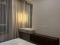3-бөлмелі пәтер · 94.5 м² · 11/16 қабат, Туран 39/2, бағасы: 113 млн ₸ в Астане, Нура р-н — фото 8