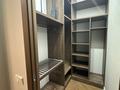 3-бөлмелі пәтер · 94.5 м² · 11/16 қабат, Туран 39/2, бағасы: 113 млн ₸ в Астане, Нура р-н — фото 9