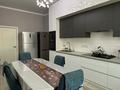 4-бөлмелі пәтер · 138 м² · 4/13 қабат, 19-ш/а. 5, бағасы: 63.5 млн ₸ в Актау, 19-й мкр — фото 12