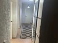 2-комнатная квартира · 63 м² · 6/9 этаж, мкр Акжайык, Толеметова 69/16 за 200 000 ₸ в Шымкенте, Абайский р-н — фото 10