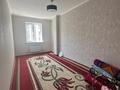 2-комнатная квартира · 63 м² · 6/9 этаж, мкр Акжайык, Толеметова 69/16 за 200 000 ₸ в Шымкенте, Абайский р-н — фото 14