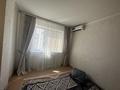 2-комнатная квартира · 63 м² · 6/9 этаж, мкр Акжайык, Толеметова 69/16 за 200 000 ₸ в Шымкенте, Абайский р-н — фото 2
