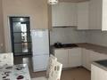 2-комнатная квартира · 63 м² · 6/9 этаж, мкр Акжайык, Толеметова 69/16 за 200 000 ₸ в Шымкенте, Абайский р-н — фото 3