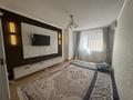 2-комнатная квартира · 63 м² · 6/9 этаж, мкр Акжайык, Толеметова 69/16 за 200 000 ₸ в Шымкенте, Абайский р-н — фото 5