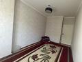 2-комнатная квартира · 63 м² · 6/9 этаж, мкр Акжайык, Толеметова 69/16 за 200 000 ₸ в Шымкенте, Абайский р-н — фото 9